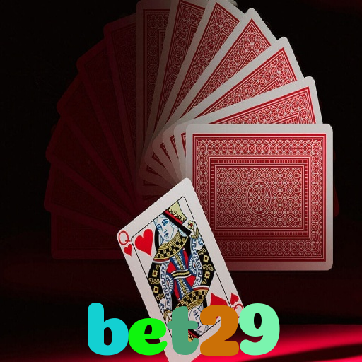 bet29 - Baixe o App bet29 para Android e Comece a Jogar