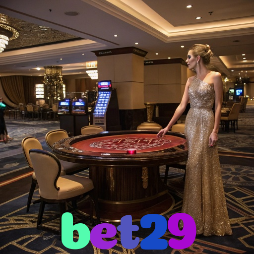 bet29 - Baixe o App bet29 para Android e Comece a Jogar