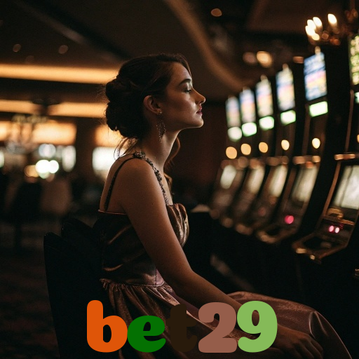 bet29 - Baixe o App bet29 para Android e Comece a Jogar