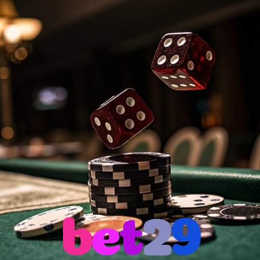 bet29 - Baixe o App bet29 para Android e Comece a Jogar