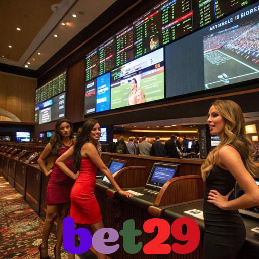 bet29 - Baixe o app bet29 no Google Play e jogue ao vivo