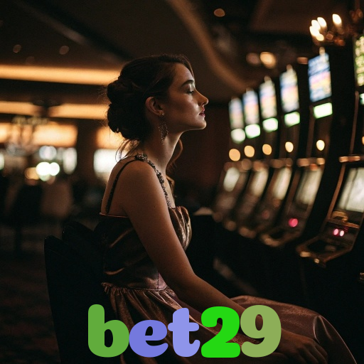 bet29 - Baixe o App bet29 para Android e Comece a Jogar