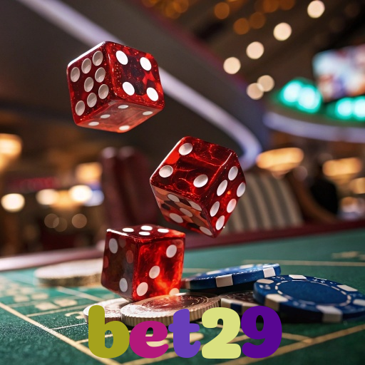 bet29 - Baixe o App bet29 para Android e Comece a Jogar