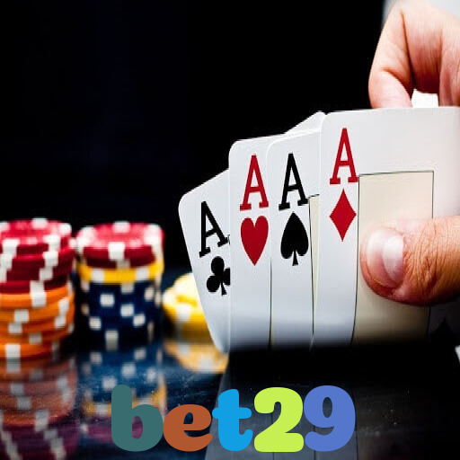 bet29 - Baixe o App bet29 para Android e Comece a Jogar