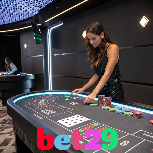 bet29 - Baixe o App bet29 para Android e Comece a Jogar