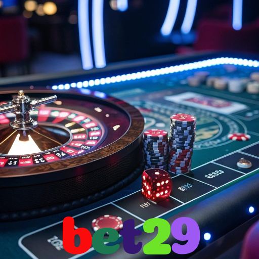 bet29 - Baixe o App bet29 para Android e Comece a Jogar