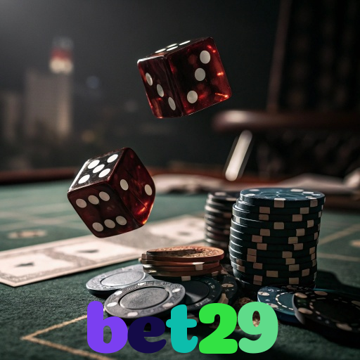 bet29 - Baixe o App bet29 para Android e Comece a Jogar