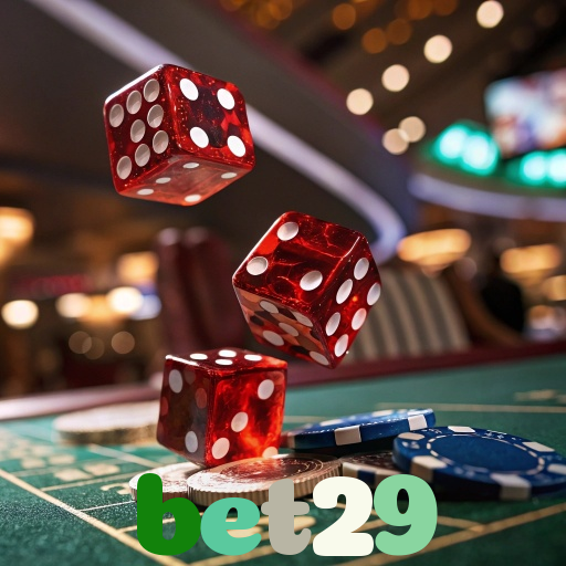 bet29 - Baixe o App bet29 para Android e Comece a Jogar