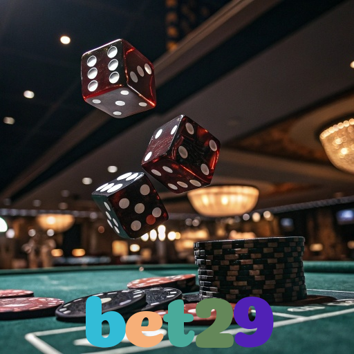 bet29 - Baixe o App bet29 para Android e Comece a Jogar