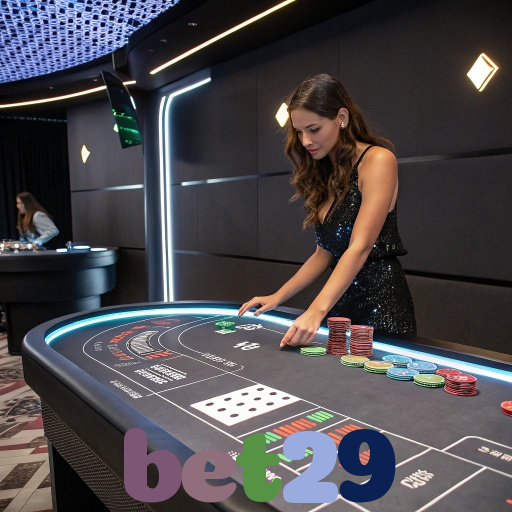 bet29 - Baixe o App bet29 para Android e Comece a Jogar
