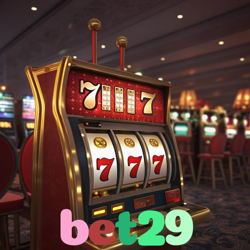 bet29 - Baixe o app bet29 no Google Play e jogue ao vivo