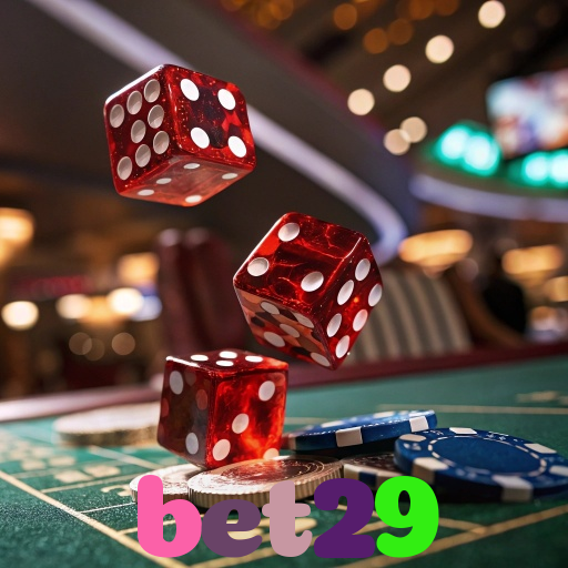 bet29 - Baixe o app bet29 no Google Play e jogue ao vivo