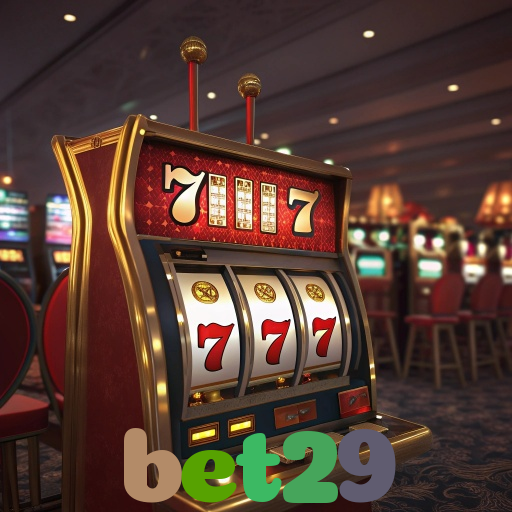 bet29 - Baixe o App bet29 para Android e Comece a Jogar
