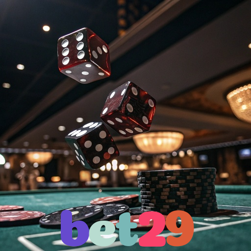 bet29 - Baixe o App bet29 para Android e Comece a Jogar