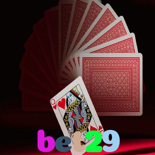 bet29 - Baixe o App bet29 para Android e Comece a Jogar