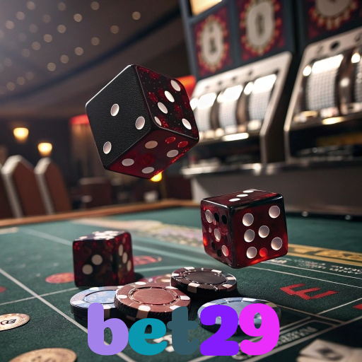 bet29 - Baixe o app bet29 no Google Play e jogue ao vivo