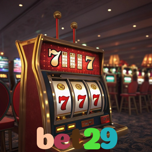 bet29 - Baixe o App bet29 para Android e Comece a Jogar