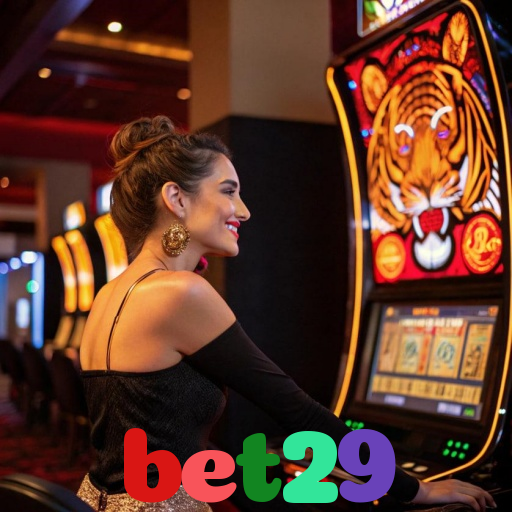 bet29 - Baixe o App bet29 para Android e Comece a Jogar