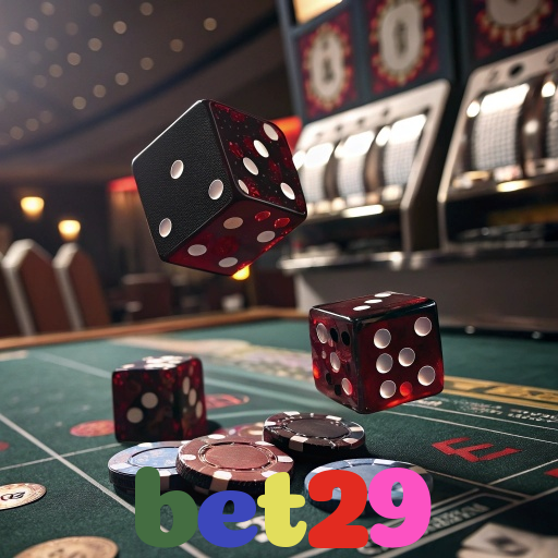 bet29 - Baixe o app bet29 no Google Play e jogue ao vivo