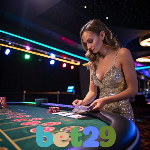 bet29 - Baixe o App bet29 para Android e Comece a Jogar