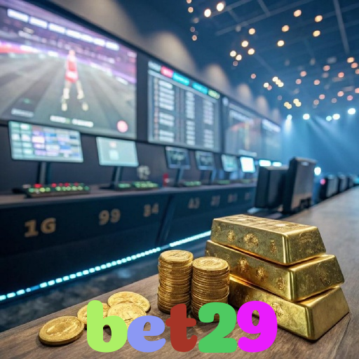 bet29 - Baixe o App bet29 para Android e Comece a Jogar