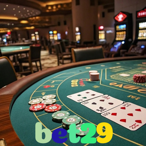 bet29 - Baixe o App bet29 para Android e Comece a Jogar