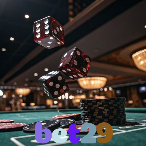 bet29 - Baixe o app bet29 no Google Play e jogue ao vivo
