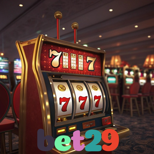 bet29 - Baixe o App bet29 para Android e Comece a Jogar