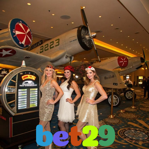 bet29 - Baixe o App bet29 para Android e Comece a Jogar