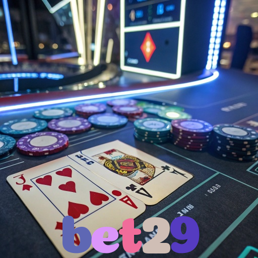 bet29 - Baixe o App bet29 para Android e Comece a Jogar