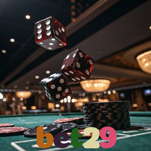 bet29 - Baixe o app bet29 no Google Play e jogue ao vivo