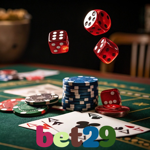 bet29 - Baixe o App bet29 para Android e Comece a Jogar