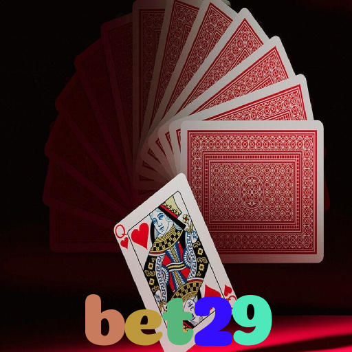 bet29 - Baixe o app bet29 no Google Play e jogue ao vivo