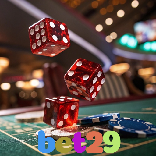 bet29 - Baixe o App bet29 para Android e Comece a Jogar