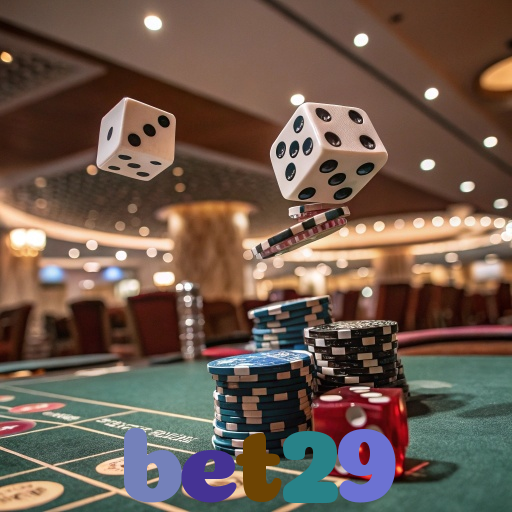 bet29 - Baixe o app bet29 no Google Play e jogue ao vivo