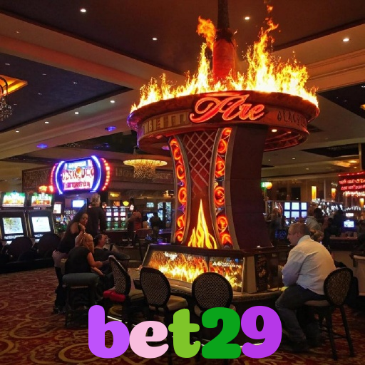 bet29 - Baixe o app bet29 no Google Play e jogue ao vivo