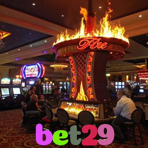 bet29 - Baixe o app bet29 no Google Play e jogue ao vivo