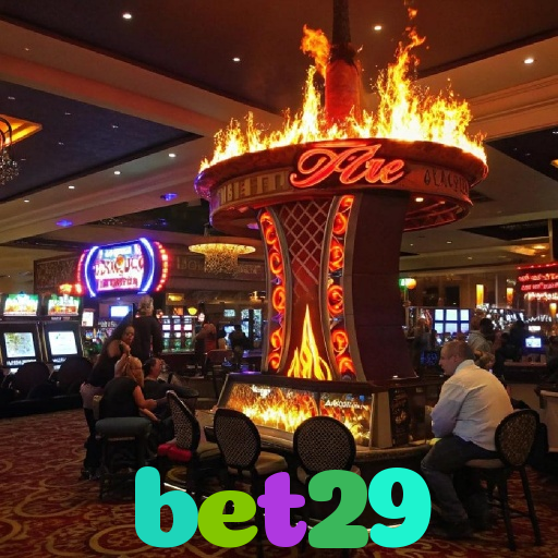 bet29 - Baixe o app bet29 no Google Play e jogue ao vivo