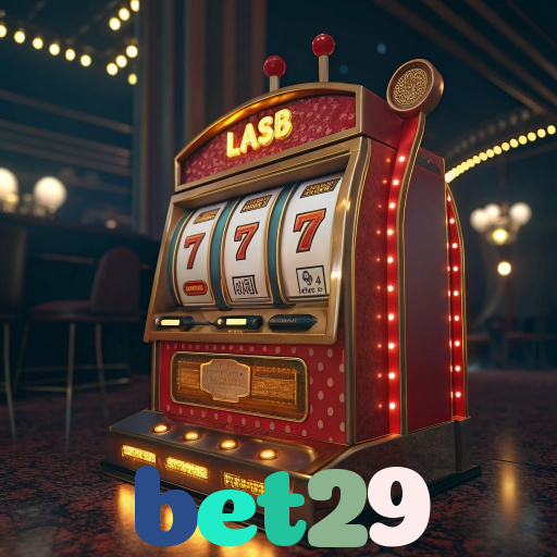 bet29 - Baixe o app bet29 no Google Play e jogue ao vivo
