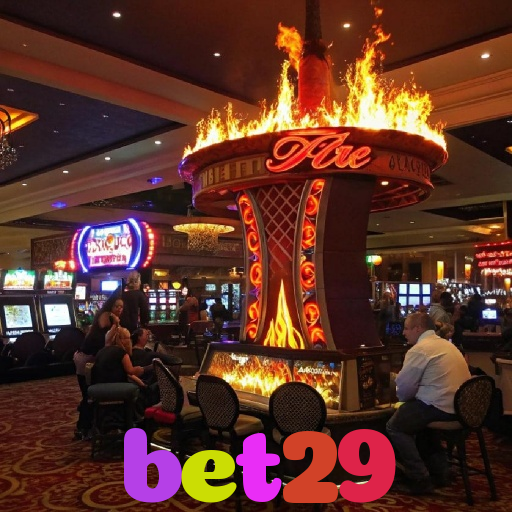bet29 - Baixe o App bet29 para Android e Comece a Jogar