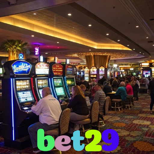 bet29 - Baixe o App bet29 para Android e Comece a Jogar