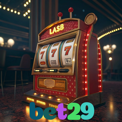 bet29 - Baixe o App bet29 para Android e Comece a Jogar