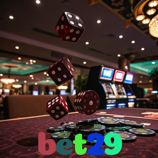 bet29 - Baixe o App bet29 para Android e Comece a Jogar