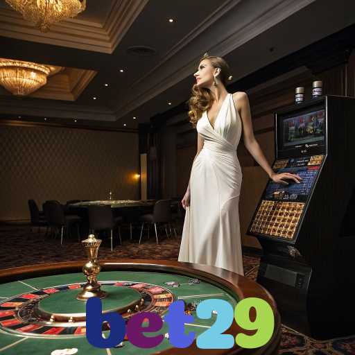 bet29 - Baixe o app bet29 no Google Play e jogue ao vivo