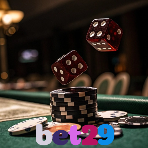bet29 - Baixe o app bet29 no Google Play e jogue ao vivo