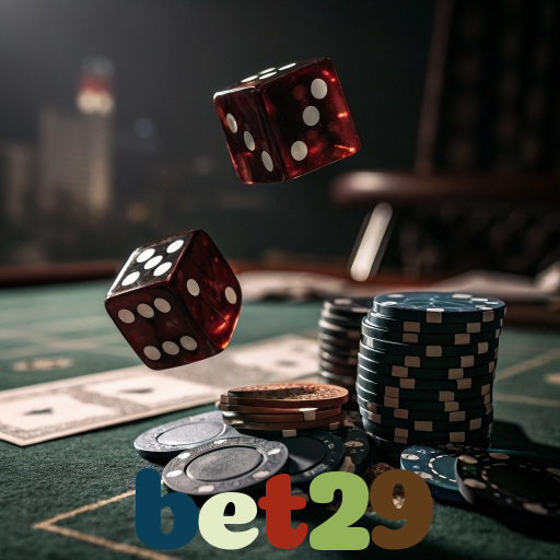 bet29 - Baixe o app bet29 no Google Play e jogue ao vivo