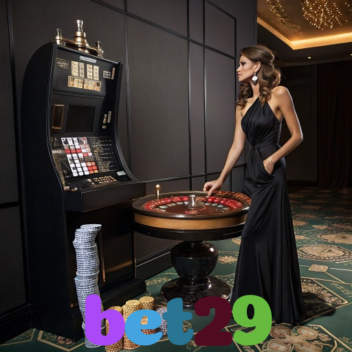 bet29 - Baixe o app bet29 no Google Play e jogue ao vivo