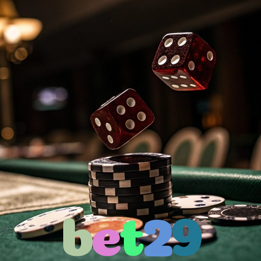 bet29 - Baixe o App bet29 para Android e Comece a Jogar