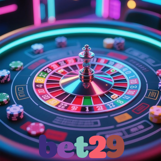 bet29 - Baixe o App bet29 para Android e Comece a Jogar