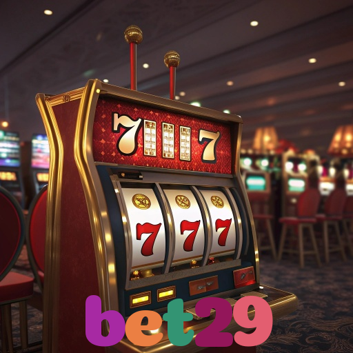 bet29 - Baixe o App bet29 para Android e Comece a Jogar